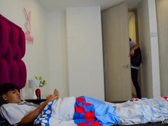 Kont, Blond, Sperma, Arts, Hardcore, Rijpe lesbienne, Kut duiken, Slet