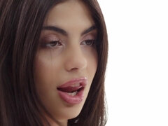 Cul, Nana, Sucer une bite, Hard, Chatte, Nénés