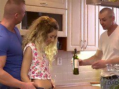 Amateur, Culo, Mamada, Morena, Checa, Papá, Hd, Masturbación