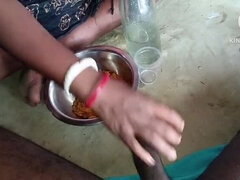 Culo, Culo grande, Tetas grandes, Pajear, Indio, Latina, Español, Esposa