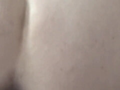 Amateur, Américain, Plantureuse, Hard, Hd, Interracial, Echangistes, Épouse