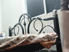 Жопа, Ферма, Бабушки, Каблуки, Индианки, Голышом, На природе, Киски