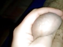 Leie, Schwul, Handjob, Masturbation, Serbisch
