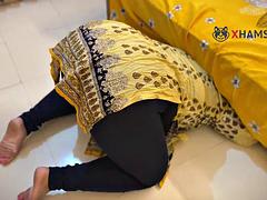 Amateur, Anal, Arabe, Novio, Engañando, Corridas, Novia, Sexo duro