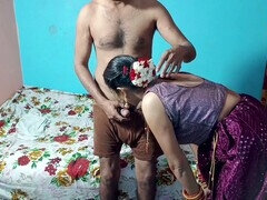 Kont naar mond, Pijpbeurt, Ontmaagden, Eerste keer, Indisch, Klein, Kut duiken, Kousen