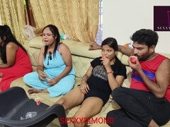 18 летние, Любители, Тетя, Сборник, Сперма во рту, Домашнее видео, Поцелуи, Массаж