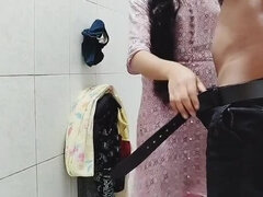 18 ans, Gros cul, Sucer une bite, Petit ami, Petite amie, Hd, Chatte, Serré