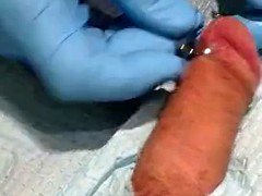 Enthousiasteling, Doordringend