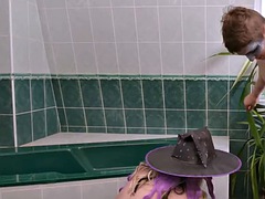 Минет, Чешки, Европейки, Бабушки, Секс без цензуры, Зрелые, Вечеринка, Сиськи