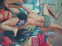 Bbw pov, pucker, eating pussy