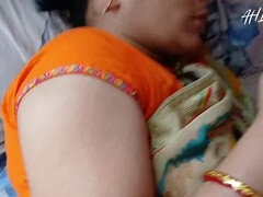 Cul, Cul à la bouche, Bisexuelle, Couple, Pieds, Indienne, Culottes ou slips, Spandex