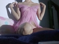 18 year old virgin, schoolgirl, 18 year cute girl