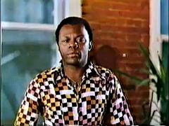 Grote lul, Zwart, Zwart, Interraciaal, Likken, Tweelingen, Oud