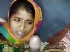 69, 緊縛, 彼氏, 中出し, イく瞬間, 顔面騎乗, 彼女, インド人