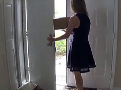 Spandex and stunnigly fetish bdsm hardcore