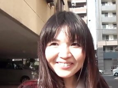 Leie, Asiatisch, Japanische massage, Nudist, Muschi
