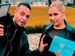 Amateur, Rubia, Estilo perrito, Hotel, Masturbación, Madres para coger, Dinero, Coño