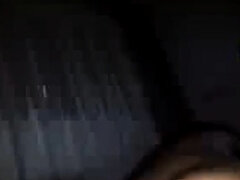 素人, アジア人, デカチン, イく瞬間, ハードコア, インドネシア人, 淫乱熟女