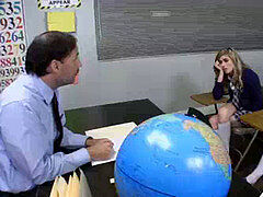 Universiteit, Groep, Orgie, Feest, Tiener