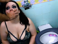 Amateur, Anal, Lamer culo, Sexo duro, Casero, Humillación, Lamidas, Anilingus