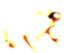 素人, お尻, ぽっちゃり, デカ尻, デカパイ, ぽちゃ, デブ, 自然山雀