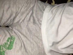 Verga grande, Pareja, Casero, Indio, Pequeña, Coño, Adolescente, Virgen