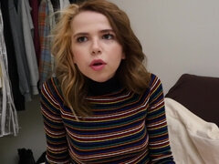 Смазливые, Член, Собачьи, Огромные размеры, Крошечные, Соблазенение, Молоденькие, Сиськи