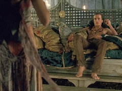 Знаменитости, Смазливые, Глубокая глотка, Член, Хд, Оргазм, Киски, Сиськи