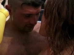 Amateur, Anal, Beauté, Grosse bite, Sucer une bite, Branlette thaïlandaise, Hard, Rétro ancien