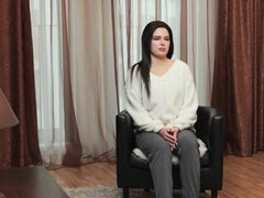 Novia, Hd, Orgasmo, Coño, Ruso, Adolescente, Apretado, Virgen