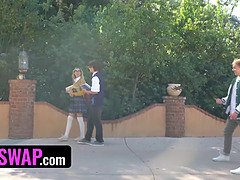 Минет, Глубокая глотка, Вчетвером, Ласковые ручки, Оргии, Табу, Молоденькие, Сиськи