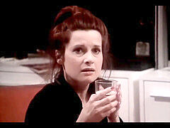 Frans, Hd, Ouderwets, Oud