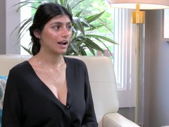 美女, デカ尻, デカパイ, 茶髪の, 巨乳な, はじめて, ハードコア, 自然山雀