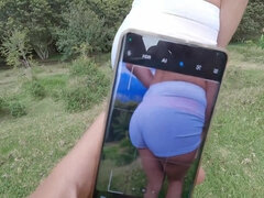 Любители, Жопа, Сумасшедшие, Домашнее видео, Оргазм, Киски, Сквиртинг, Сиськи