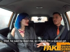 Enthousiasteling, Kont, Grote mammen, Pijpbeurt, Brits, Sperma shot, Hd, Orgasme