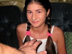 Любители, Большой член, Собачьи, Натуральные сиськи, Бритые, Тощие, Молоденькие, Сиськи