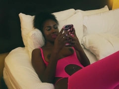 Leie, In den arsch, Erpressen, Spermaladung, Selbstgemacht, Lingerie, Pov, Schwestern