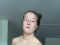 Amateur, Gorda, Rubia, Compilación, Masturbación, Solo, Sueco, Adolescente