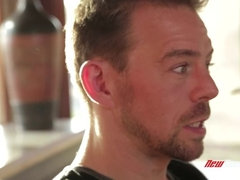 Anal, Brunette brune, Pom pom girl, Seins naturels, Élève, Adolescente