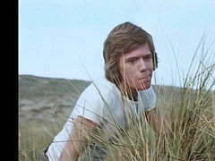 18 jaar, Europees, Tiener