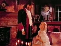 Classic - The Erotic Adventures Of The Three Musketeers - 04