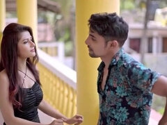 Tetas grandes, Tetona, Estilo perrito, Casero, Indio, Mamá, Tetas naturales, Tetas