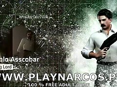 Gros seins, Habillées, Tir de sperme, Mamie, Lingerie, Mère que j'aimerais baiser, Seins naturels, Adolescente