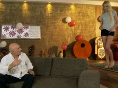 Анальный секс, Жопа, Красивые, Блондинки, Сперма на лице, Большие дырки, Молоденькие, Тугие