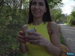 Grote lul, Bruinharig, Hardcore, Geld, Gezichtspunt, Realiteit, Slet, Strak