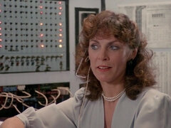 Минет, Пухленькие, Семяизвержение, Член, Ласковые ручки, Секс без цензуры, Молоденькие, Винтаж