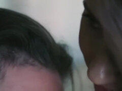 Amateur, Belleza, Tetas grandes, Rubia, Hermano, Linda, Sexo duro, Hermanas