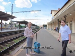 フェラチオ, 着衣女と全裸男, 浮気する, チェコ, イマラチオ, Hd, ハメ撮り, 現実