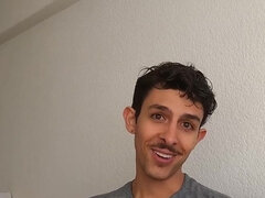 Lécher le cul, Brunette brune, Homosexuelle, Hard, Hd, Mexicainne, Pov, Fessée