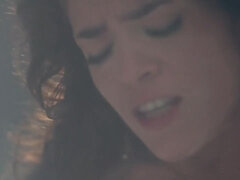 Mick Blue, Johnny Castle And Victoria Voxxx - New - Stars Vol.10 Lesbian /female